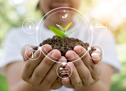 ISO 14001