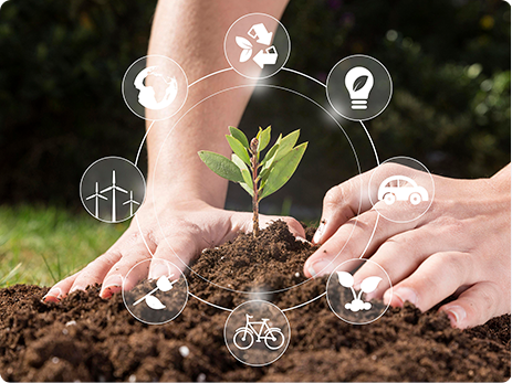 ISO 14001-01