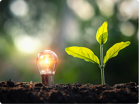 ISO 14001-02